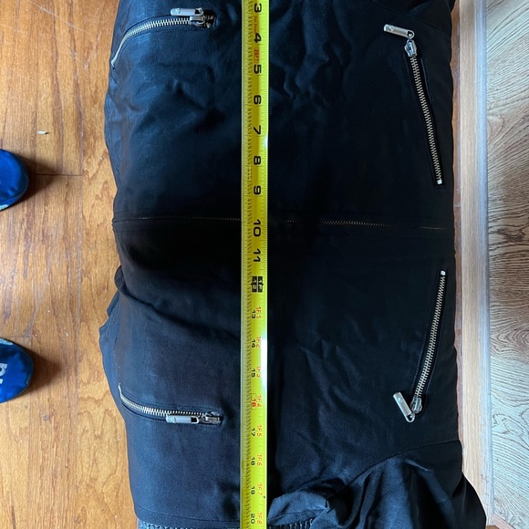 Versace jacket - Picture 6 of 7